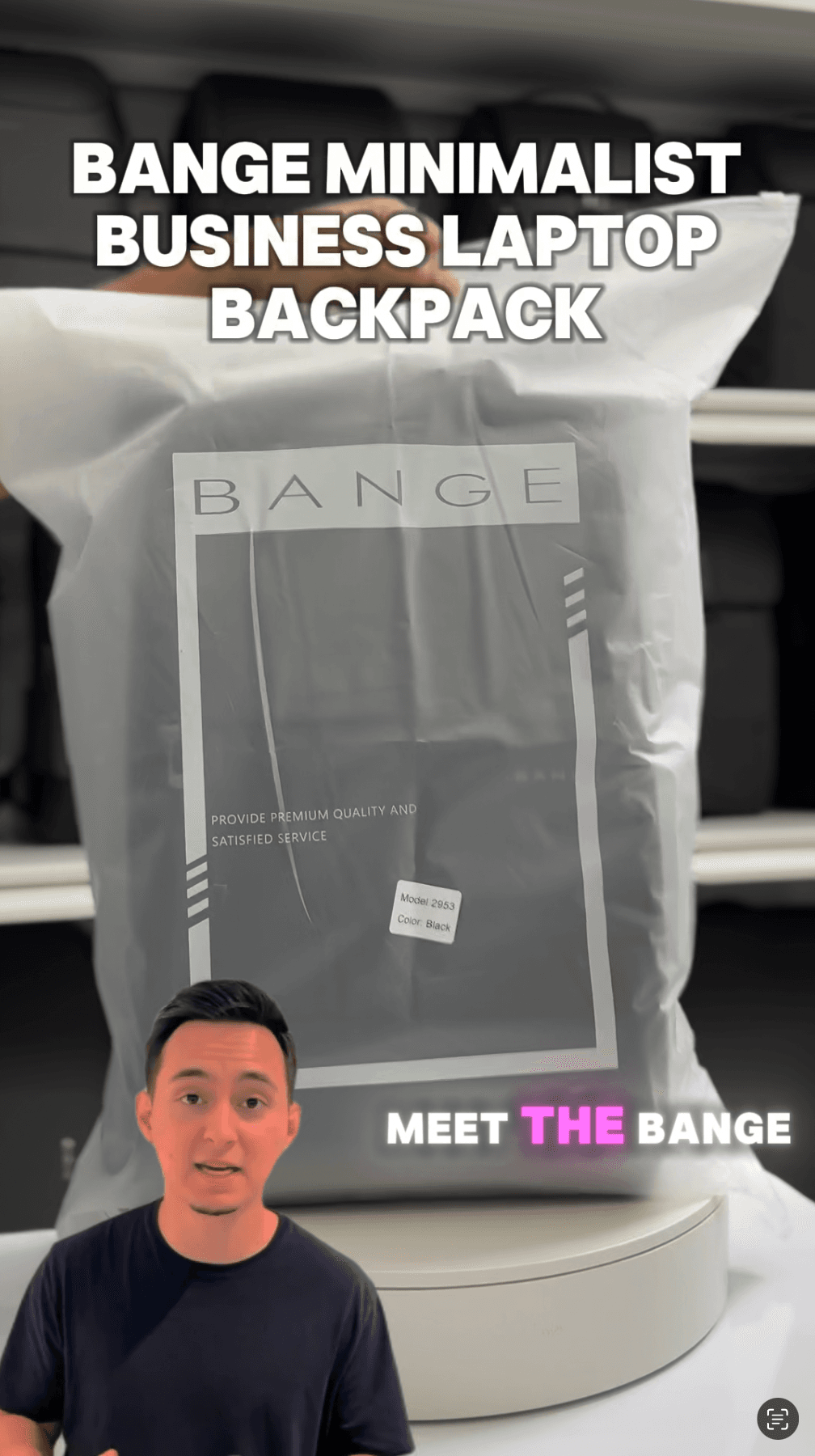 Video thumbnail 1