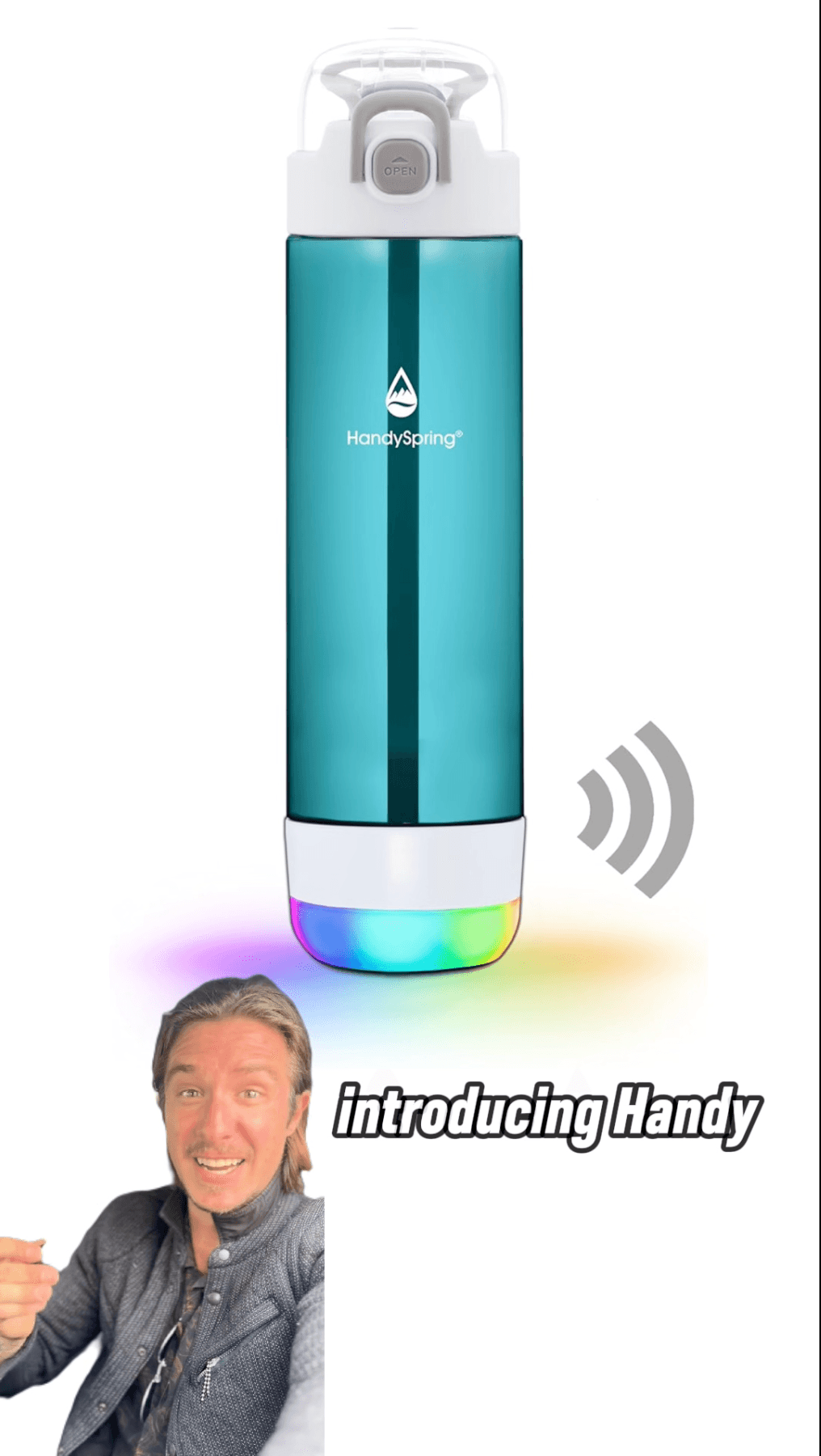 Video thumbnail 2